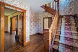 210 Elm Street - Photo 27