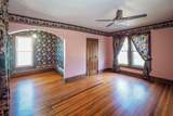 210 Elm Street - Photo 28