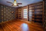 210 Elm Street - Photo 29