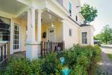 210 Elm Street - Photo 3