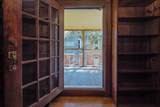 210 Elm Street - Photo 30