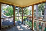 210 Elm Street - Photo 31