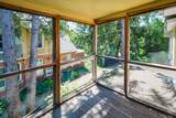 210 Elm Street - Photo 32