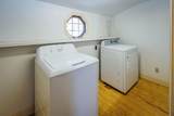 210 Elm Street - Photo 33