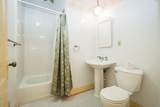 210 Elm Street - Photo 34