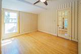 210 Elm Street - Photo 35
