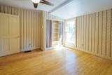 210 Elm Street - Photo 36