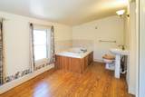 210 Elm Street - Photo 37