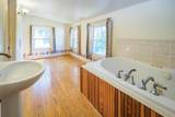 210 Elm Street - Photo 38