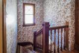 210 Elm Street - Photo 39