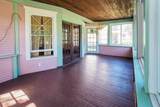 210 Elm Street - Photo 4