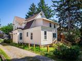 210 Elm Street - Photo 40