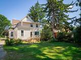 210 Elm Street - Photo 41