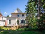 210 Elm Street - Photo 42
