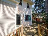 210 Elm Street - Photo 43