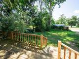 210 Elm Street - Photo 44