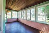 210 Elm Street - Photo 5