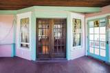 210 Elm Street - Photo 6