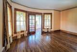 210 Elm Street - Photo 7