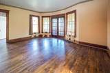 210 Elm Street - Photo 9