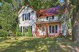 207 Erie Street - Photo 1