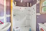 207 Erie Street - Photo 10