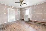 207 Erie Street - Photo 11