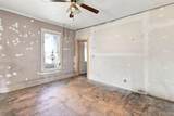 207 Erie Street - Photo 12