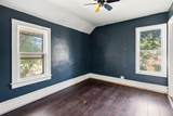 207 Erie Street - Photo 13