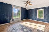 207 Erie Street - Photo 14