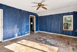 207 Erie Street - Photo 15