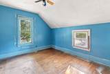 207 Erie Street - Photo 16
