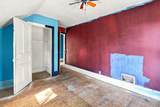 207 Erie Street - Photo 17