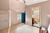 207 Erie Street - Photo 18