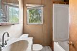 207 Erie Street - Photo 19