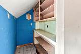207 Erie Street - Photo 20