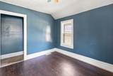 207 Erie Street - Photo 21