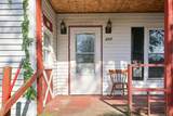 207 Erie Street - Photo 3