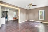 207 Erie Street - Photo 4