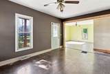 207 Erie Street - Photo 5