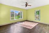 207 Erie Street - Photo 6