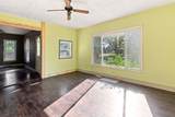 207 Erie Street - Photo 7