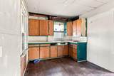 207 Erie Street - Photo 8