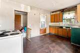 207 Erie Street - Photo 9