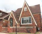15370 Hartwell Street - Photo 1