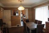 15370 Hartwell Street - Photo 10
