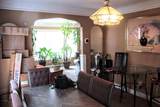15370 Hartwell Street - Photo 11