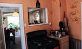 15370 Hartwell Street - Photo 12