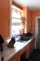 15370 Hartwell Street - Photo 13