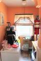 15370 Hartwell Street - Photo 14